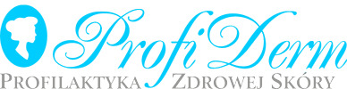 ProfiDerm - Warszawa i Ożarów